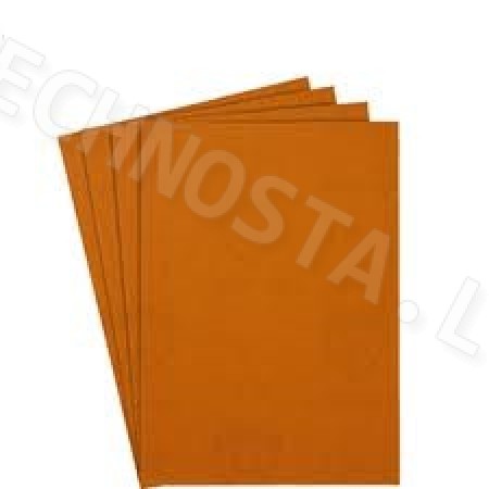 Šlifavimo popierius, PL 31 B | Tvirtinimo detalės Šlifavimo popierius, PL 31 B | Technosta - tvirtinimo detalės